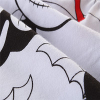 uploads/erp/collection/images/Baby Clothing/minifever/XU0419244/img_b/img_b_XU0419244_4_SdCzfiVbj_zg0Y6KYVB2ywxv5lAi45uB